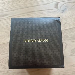 NWT Armani Prive rose d’arabie eau de parfum 3.4 of oz